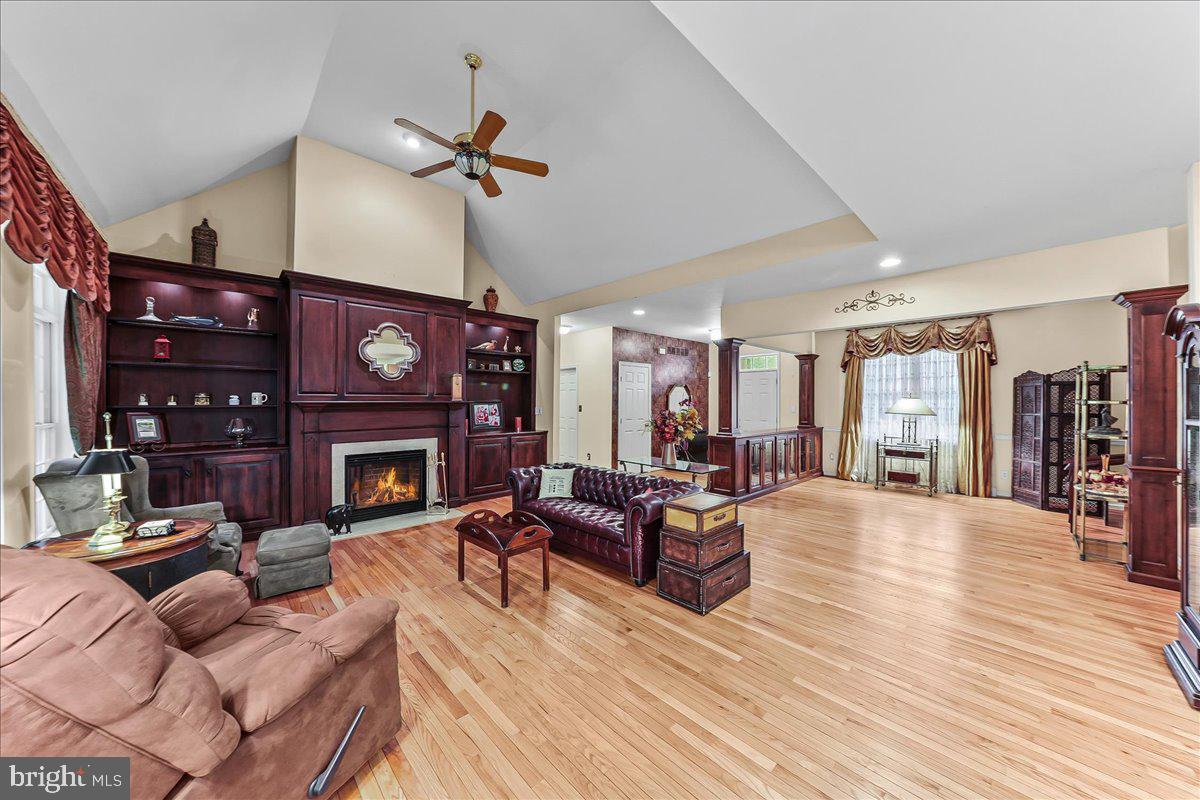 WYNCOTE - Residential