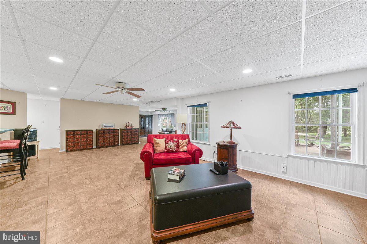 WYNCOTE - Residential