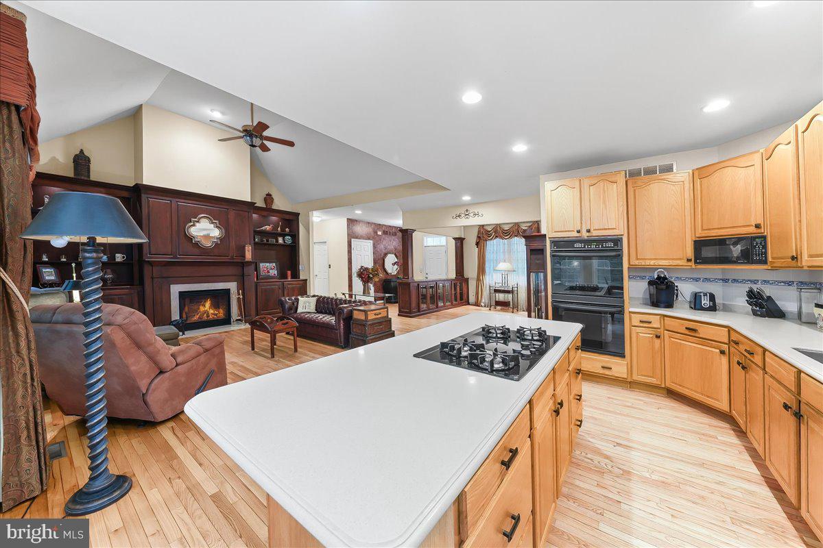 WYNCOTE - Residential