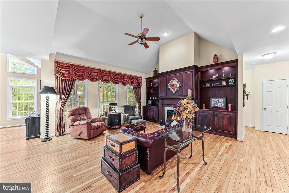 WYNCOTE - Residential