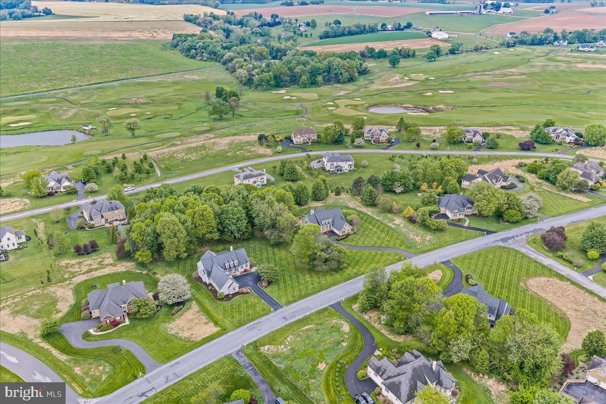 WYNCOTE - Residential