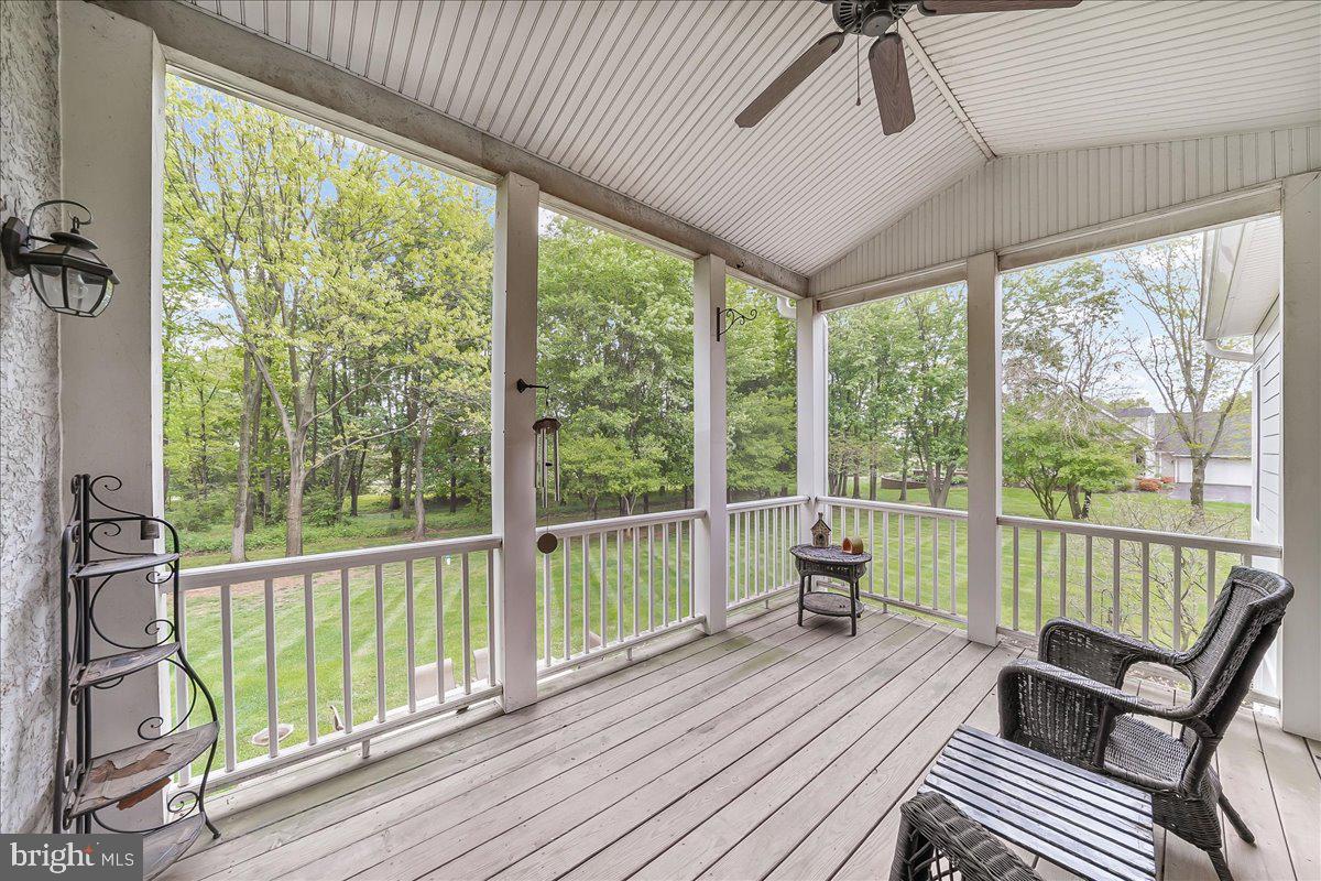 WYNCOTE - Residential