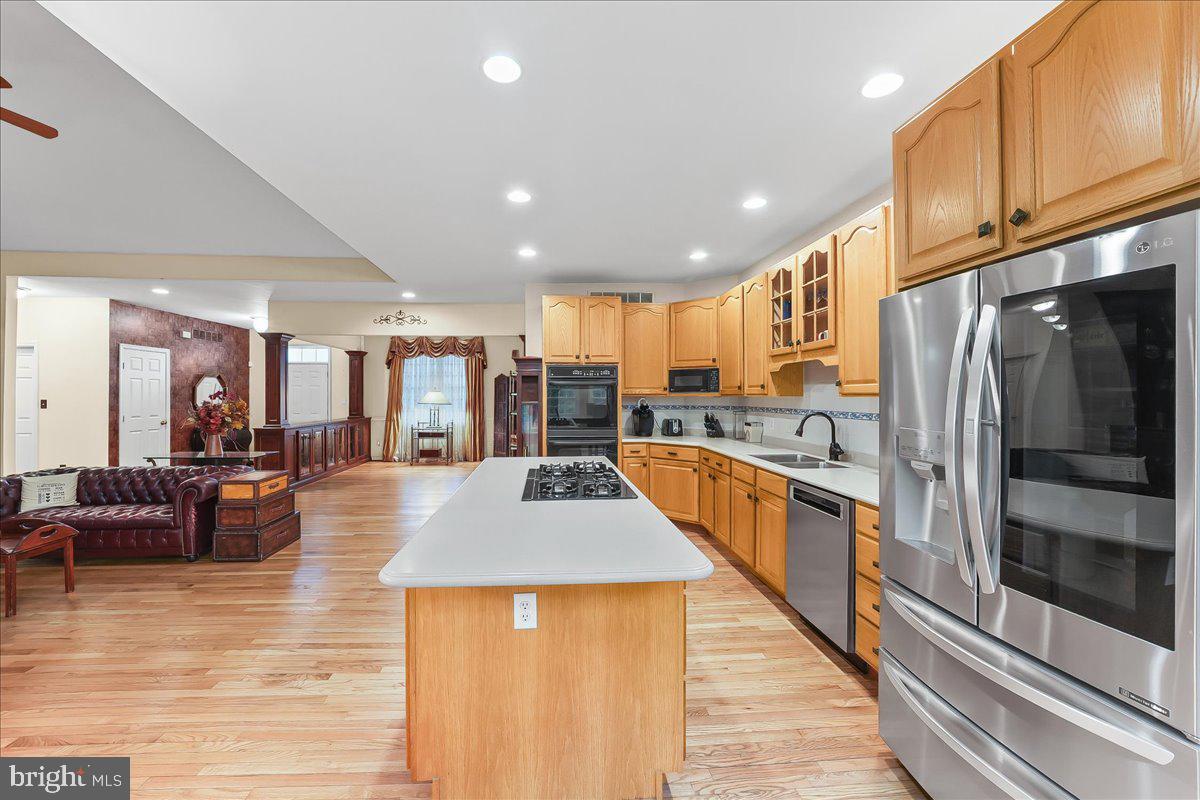WYNCOTE - Residential