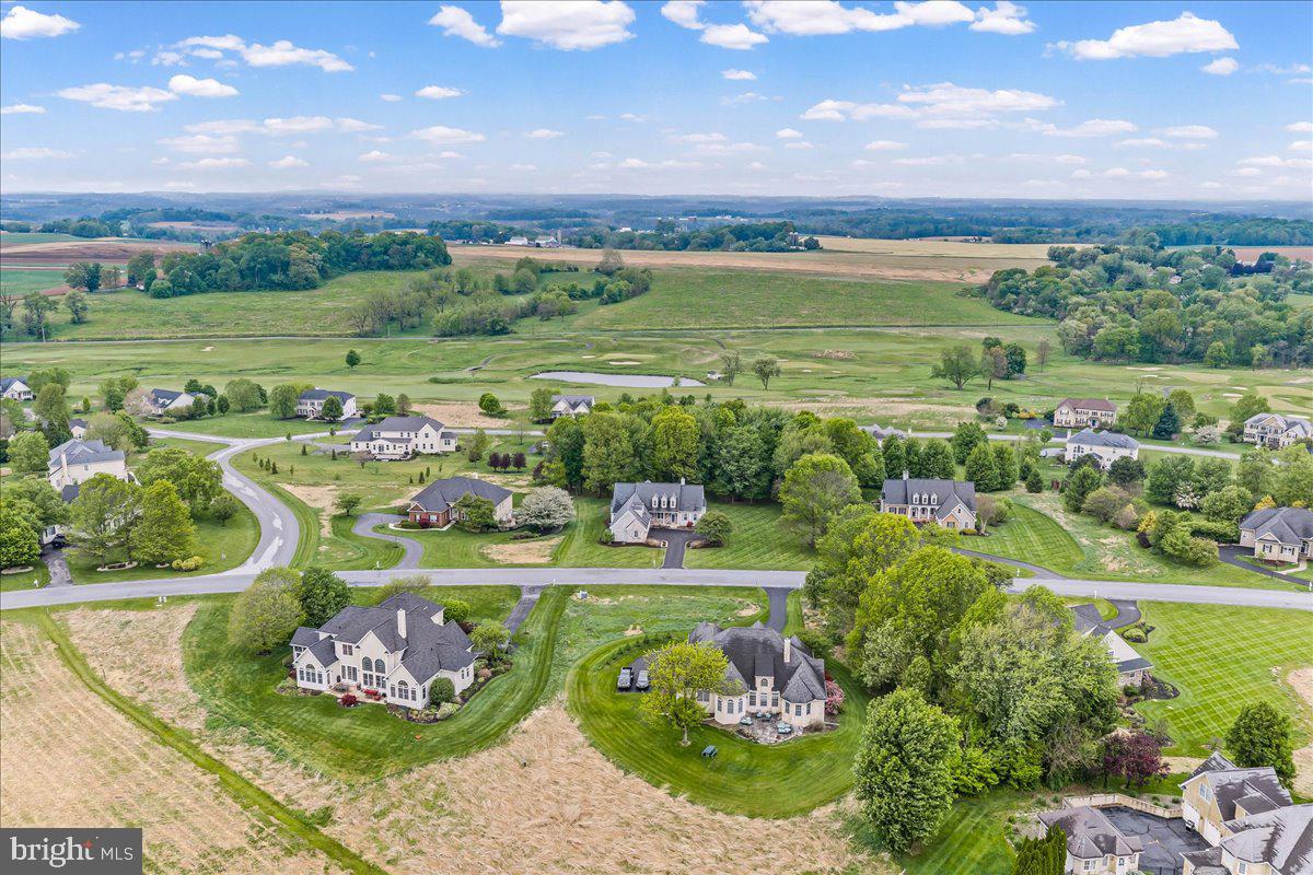 WYNCOTE - Residential
