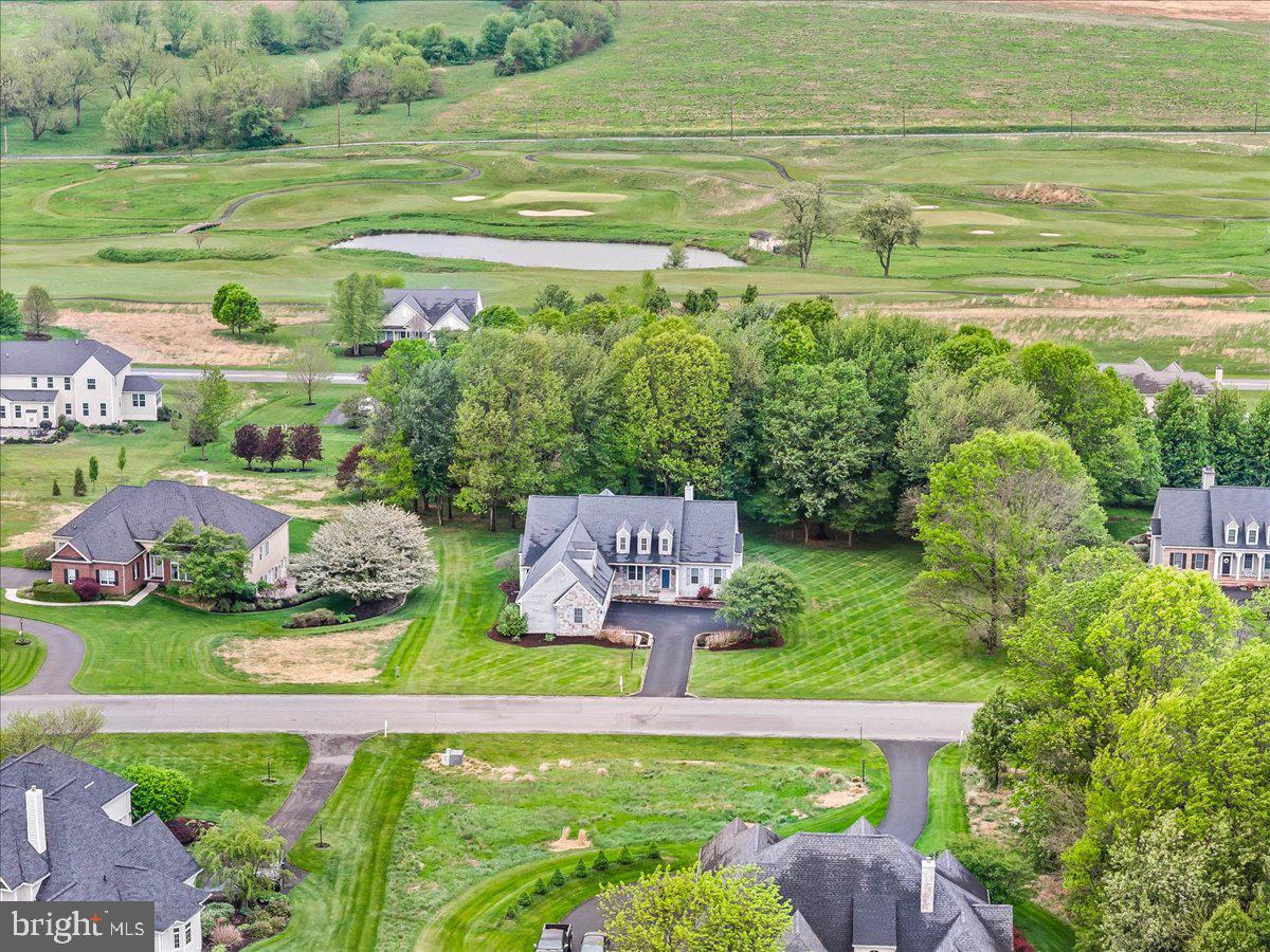 WYNCOTE - Residential