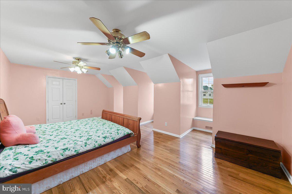 WYNCOTE - Residential