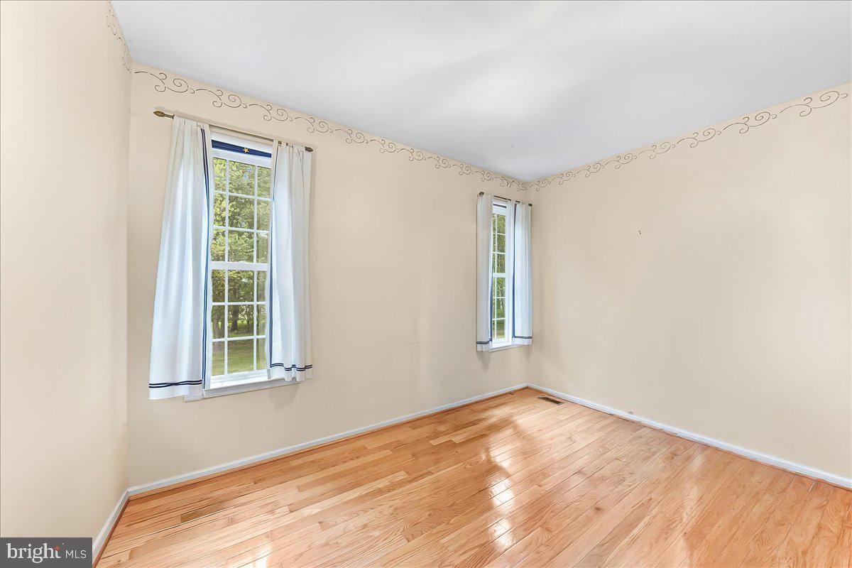 WYNCOTE - Residential