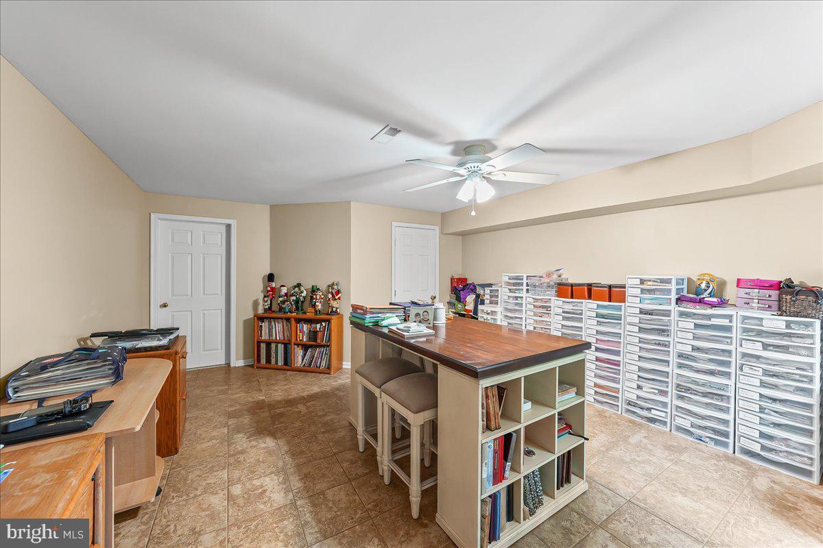 WYNCOTE - Residential