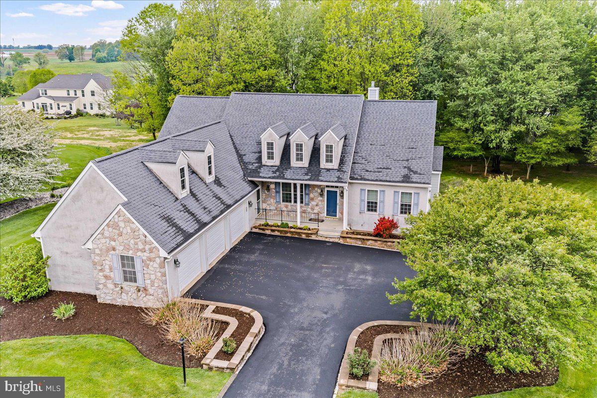 WYNCOTE - Residential