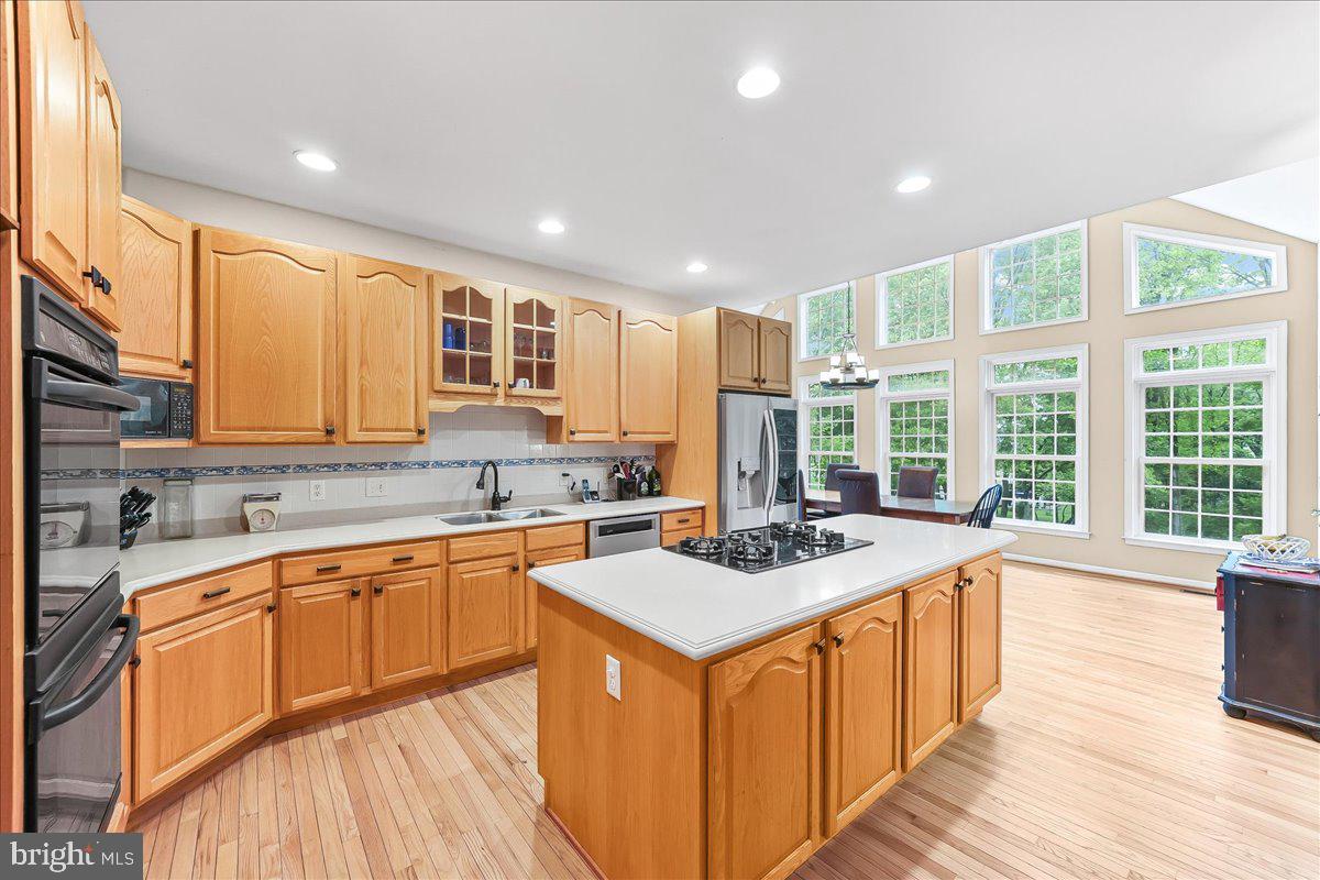WYNCOTE - Residential