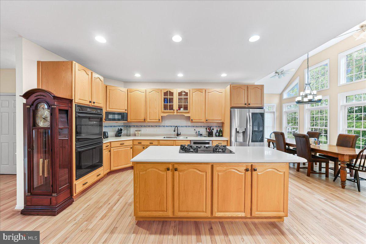 WYNCOTE - Residential