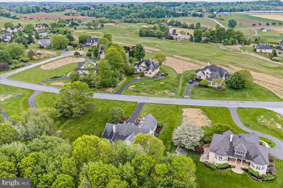 WYNCOTE - Residential