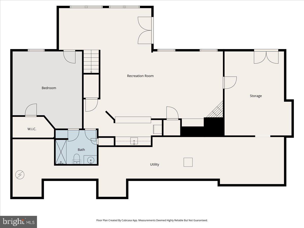 WYNCOTE - Residential