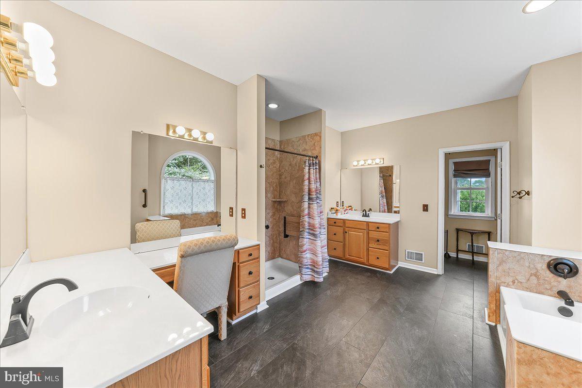 WYNCOTE - Residential