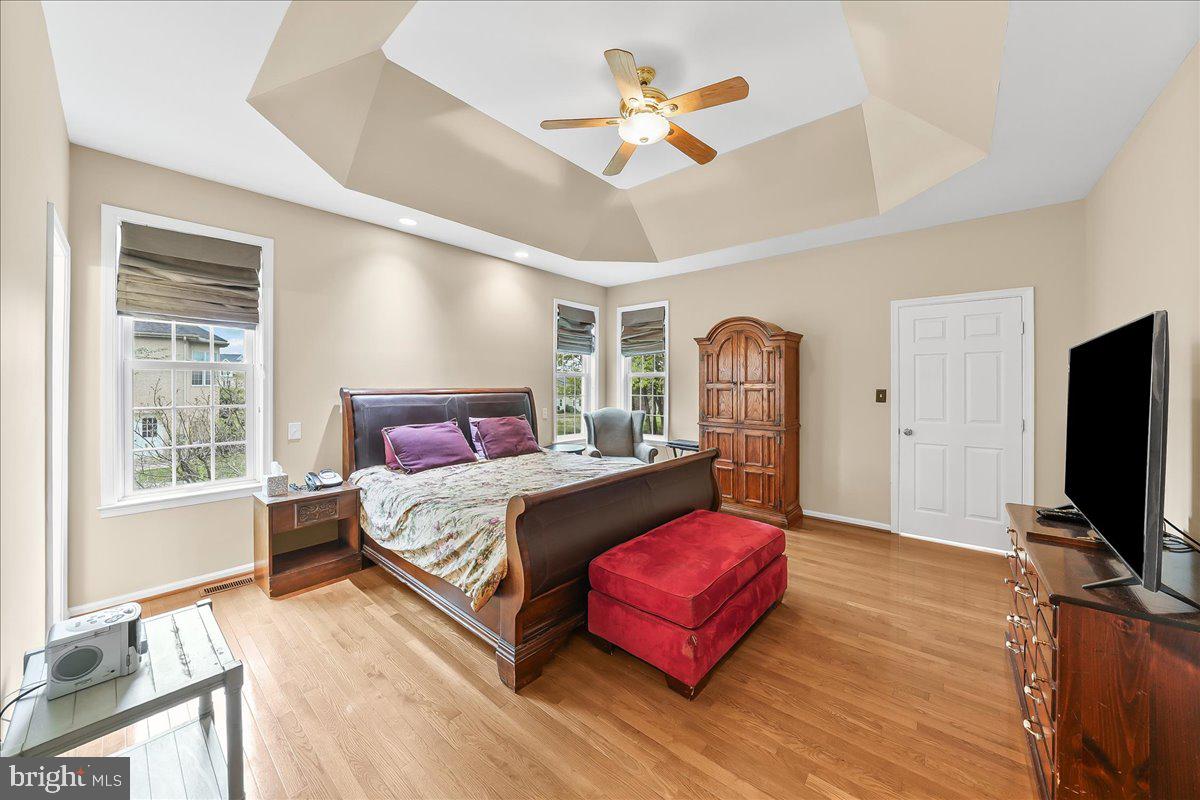 WYNCOTE - Residential