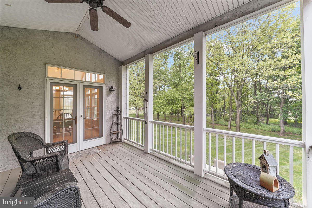 WYNCOTE - Residential