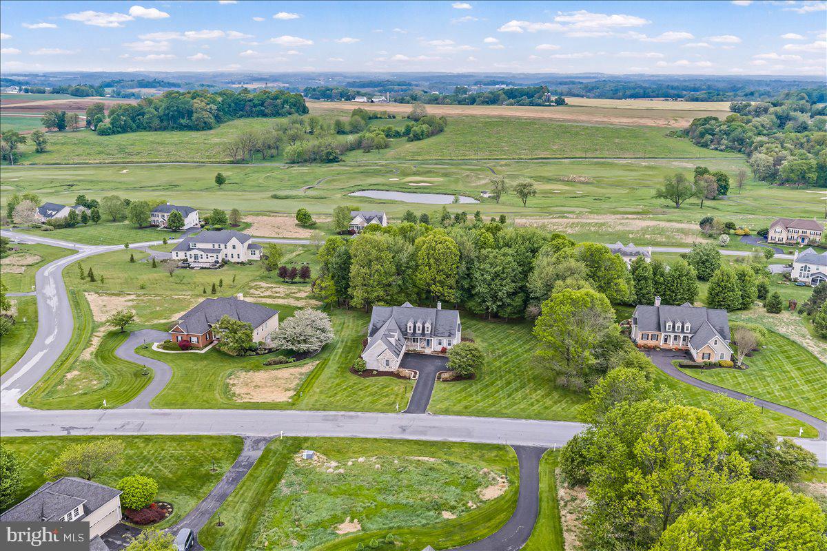 WYNCOTE - Residential