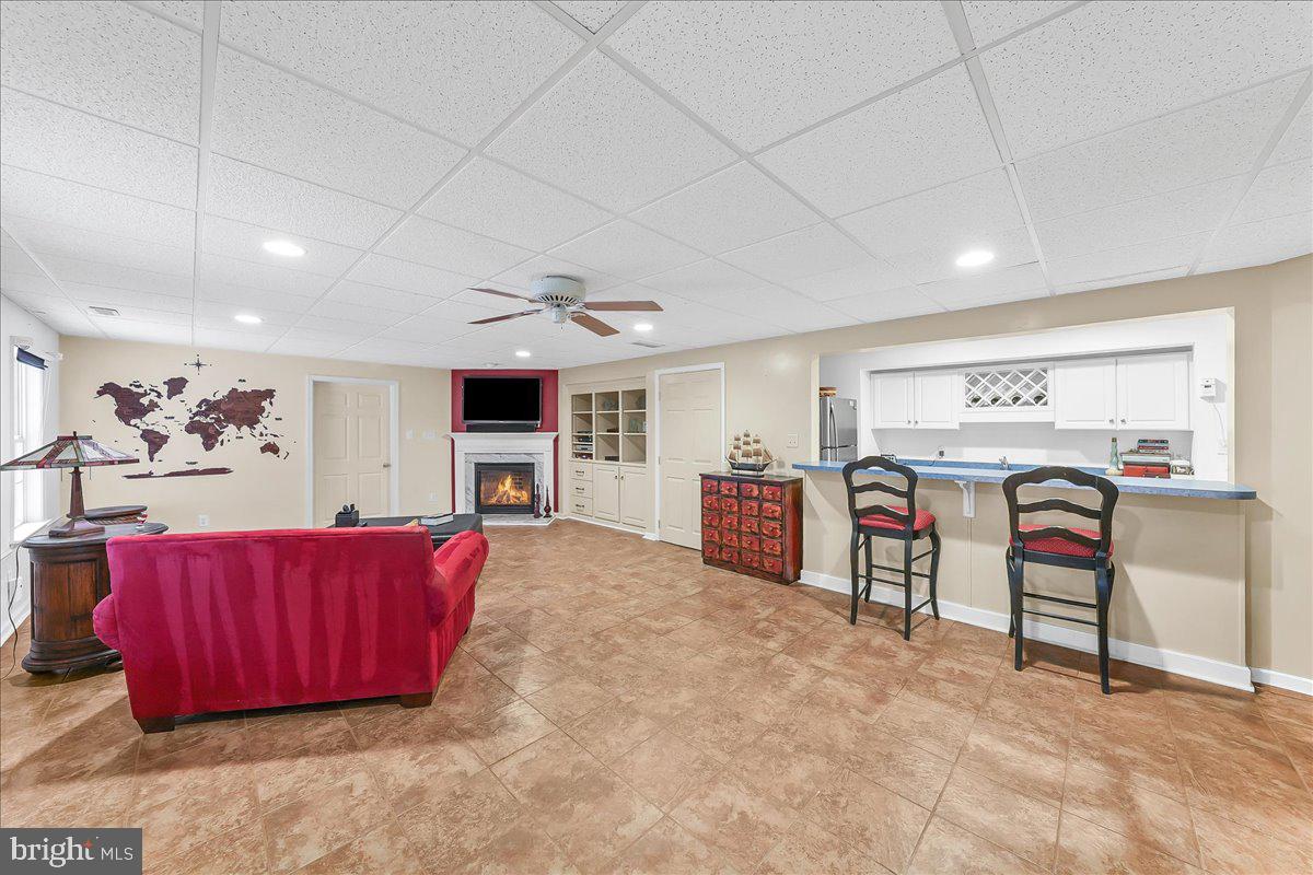 WYNCOTE - Residential