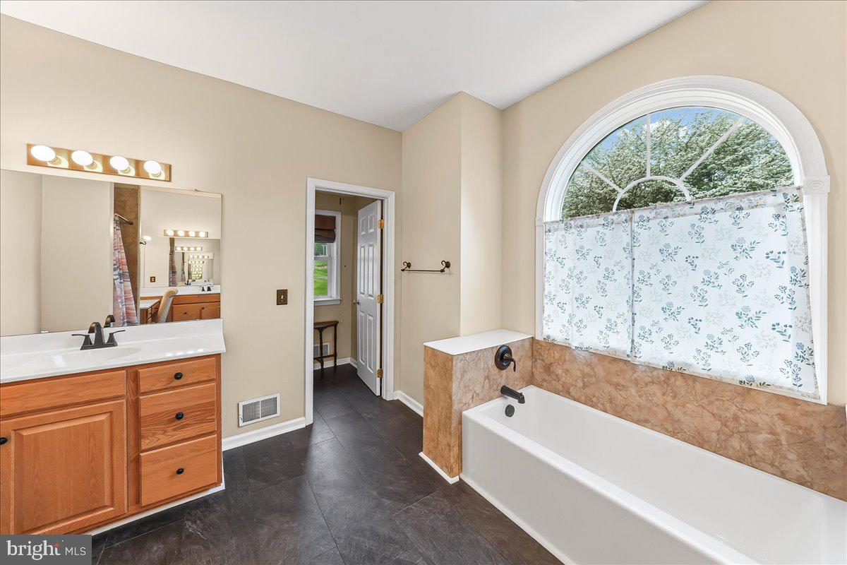 WYNCOTE - Residential