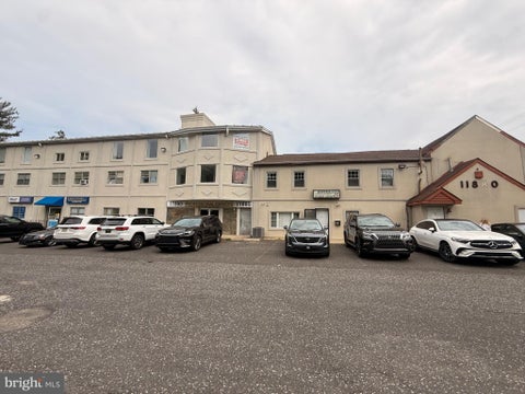 Photo of 11880 Bustleton Avenue, PHILADELPHIA, PA 19116 (MLS # PAPH2632398)