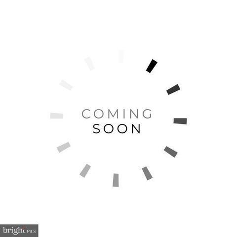 25236 DUNVEGAN CHANTILLY VA 20152