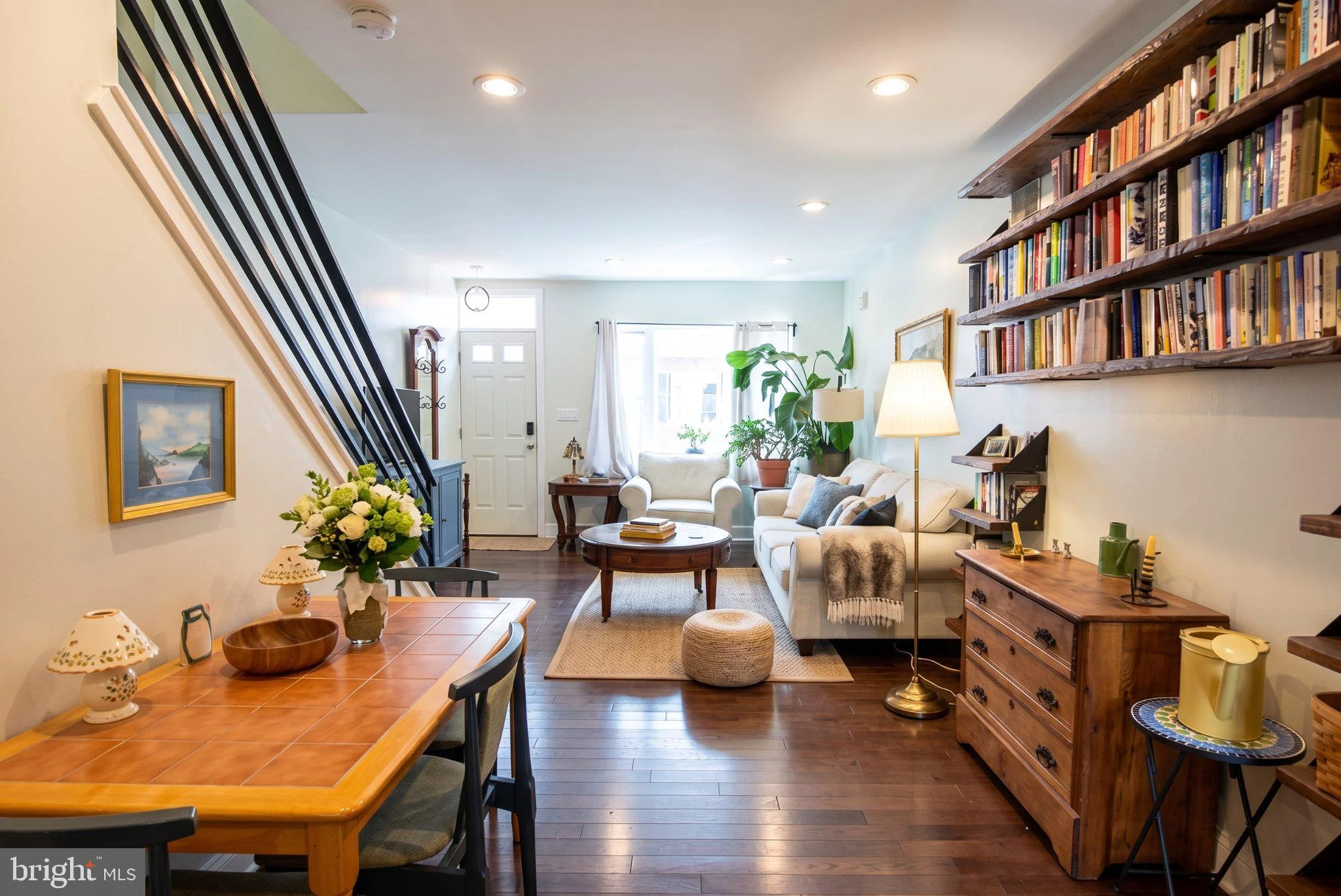 2019 Emily Street, Philadelphia, PA, 19145