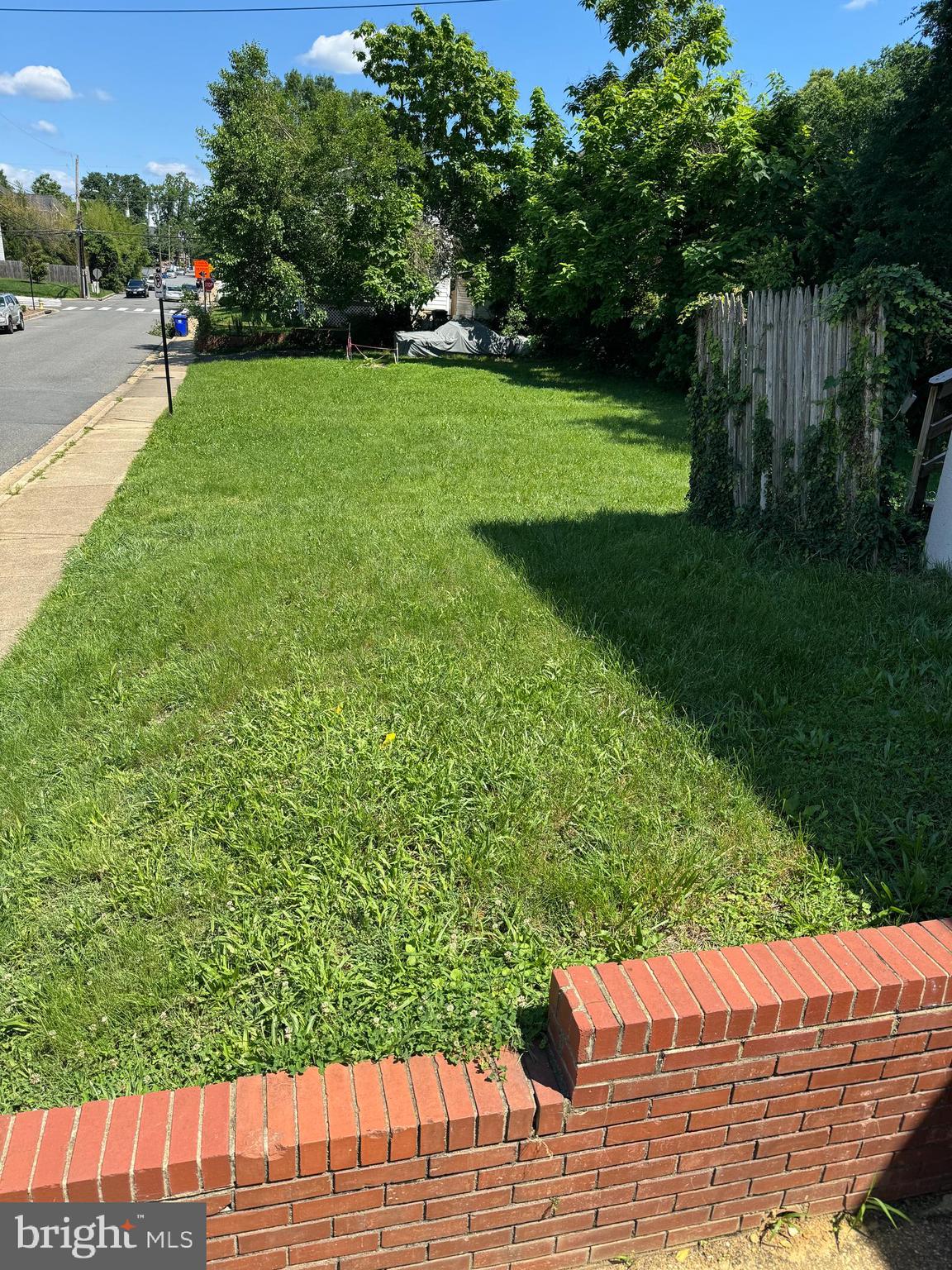 ALCOVA HEIGHTS - Land