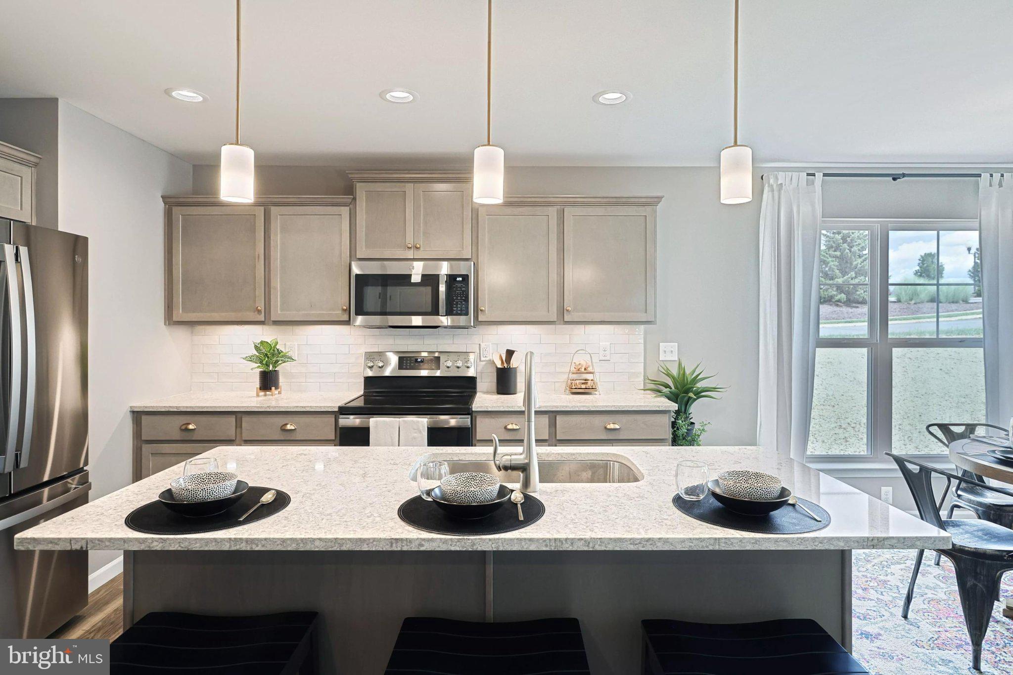 ISABELLA PLAN AT 7 FISHER DRIVE