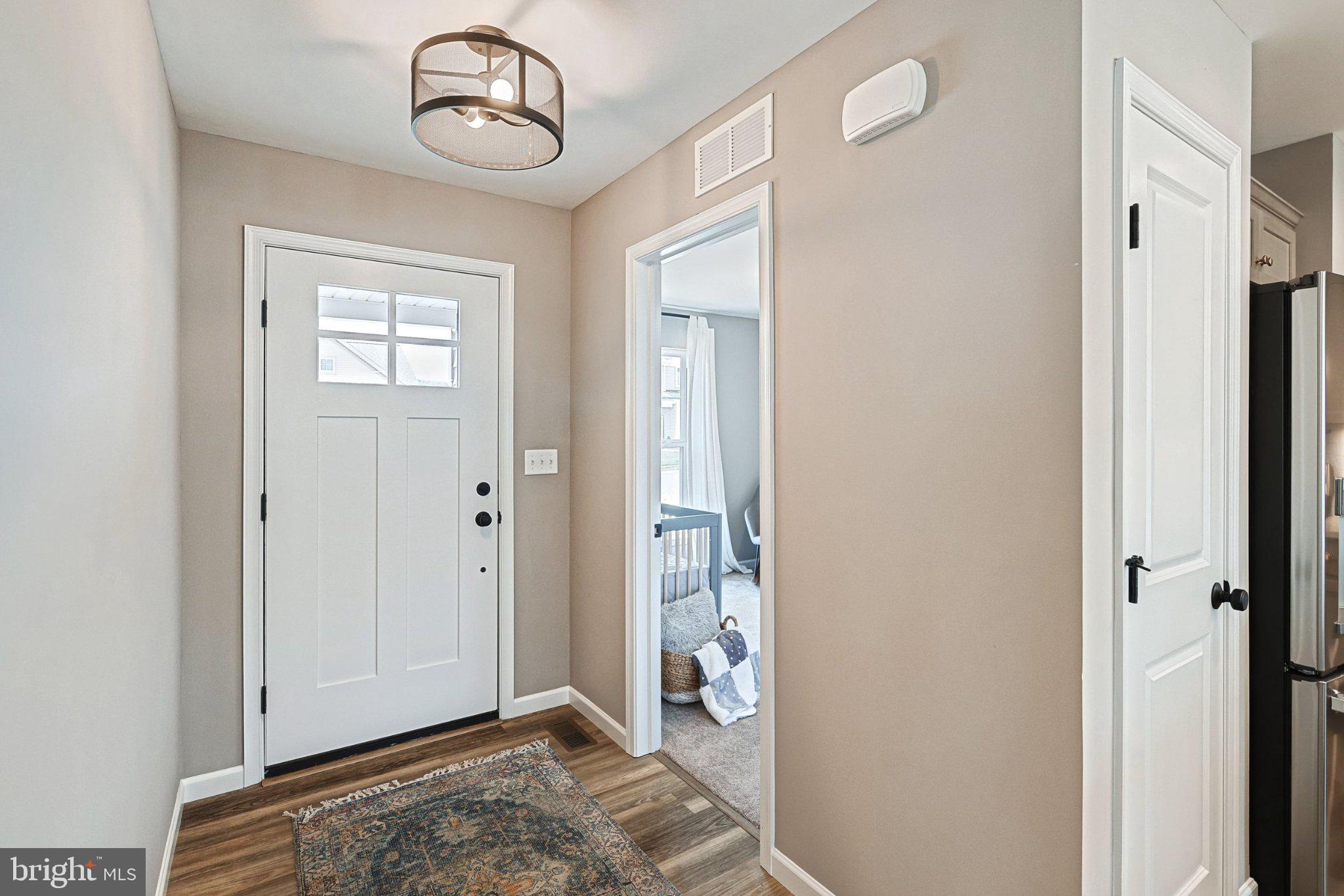 ISABELLA PLAN AT 7 FISHER DRIVE