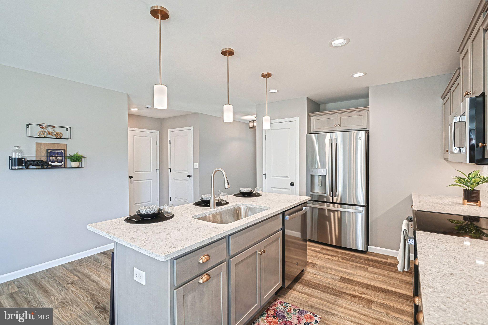 ISABELLA PLAN AT 7 FISHER DRIVE