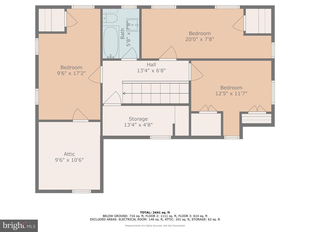 listing image 25