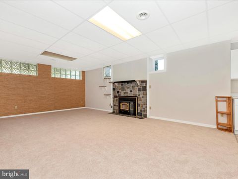 Tiny photo for 12 Barley Field Ct, DICKERSON, MD 20842 (MLS # MDMC2224314)
