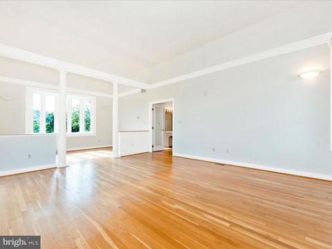 Tiny photo for 12 Barley Field Ct, DICKERSON, MD 20842 (MLS # MDMC2224314)