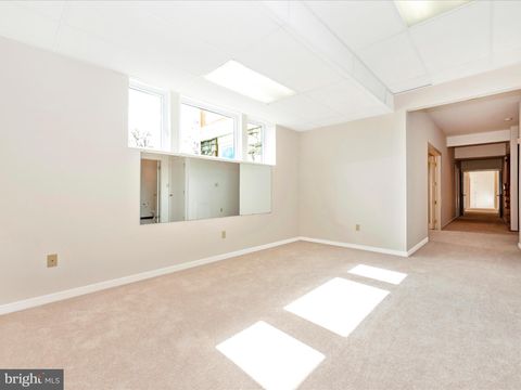 Tiny photo for 12 Barley Field Ct, DICKERSON, MD 20842 (MLS # MDMC2224314)