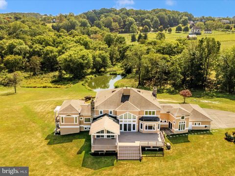 Tiny photo for 12 Barley Field Ct, DICKERSON, MD 20842 (MLS # MDMC2224314)