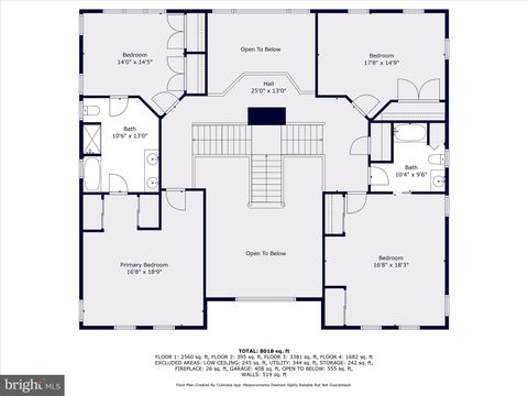 Tiny photo for 12 Barley Field Ct, DICKERSON, MD 20842 (MLS # MDMC2224314)