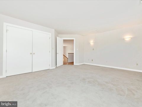 Tiny photo for 12 Barley Field Ct, DICKERSON, MD 20842 (MLS # MDMC2224314)