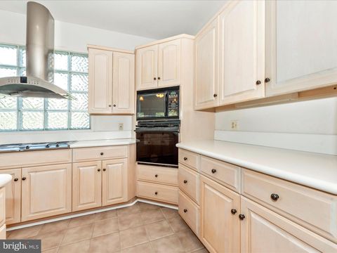 Tiny photo for 12 Barley Field Ct, DICKERSON, MD 20842 (MLS # MDMC2224314)