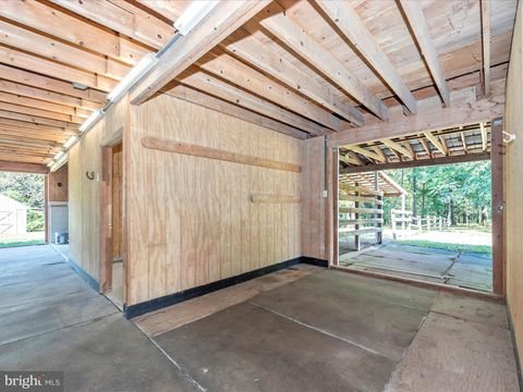 Tiny photo for 12 Barley Field Ct, DICKERSON, MD 20842 (MLS # MDMC2224314)