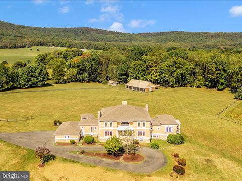 Tiny photo for 12 Barley Field Ct, DICKERSON, MD 20842 (MLS # MDMC2224314)