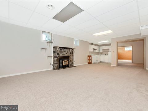 Tiny photo for 12 Barley Field Ct, DICKERSON, MD 20842 (MLS # MDMC2224314)