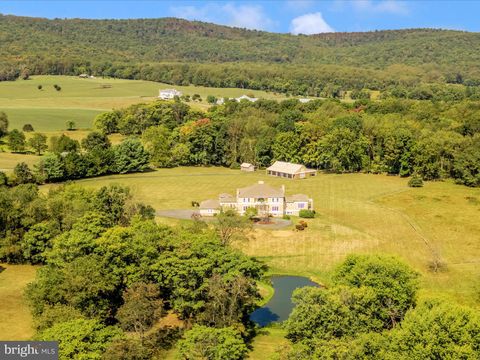 Tiny photo for 12 Barley Field Ct, DICKERSON, MD 20842 (MLS # MDMC2224314)
