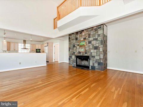 Tiny photo for 12 Barley Field Ct, DICKERSON, MD 20842 (MLS # MDMC2224314)