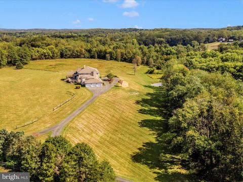 Tiny photo for 12 Barley Field Ct, DICKERSON, MD 20842 (MLS # MDMC2224314)