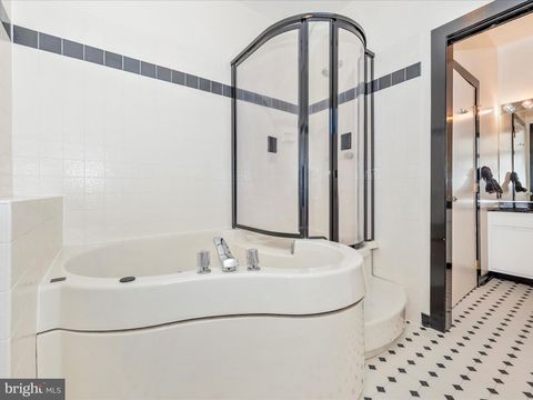 Tiny photo for 12 Barley Field Ct, DICKERSON, MD 20842 (MLS # MDMC2224314)