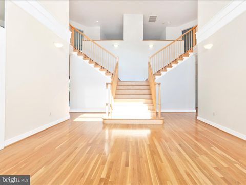 Tiny photo for 12 Barley Field Ct, DICKERSON, MD 20842 (MLS # MDMC2224314)