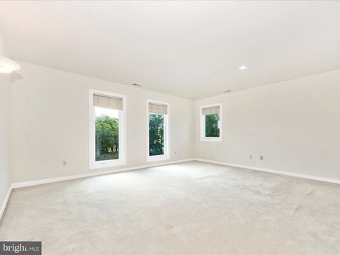 Tiny photo for 12 Barley Field Ct, DICKERSON, MD 20842 (MLS # MDMC2224314)