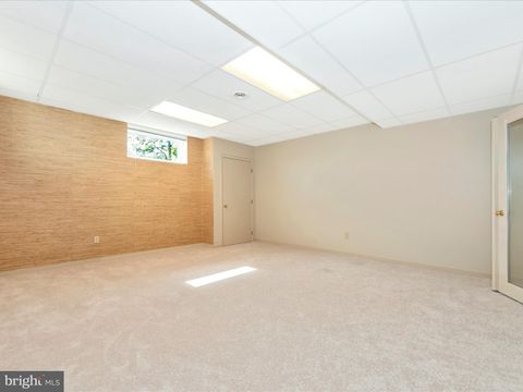 Tiny photo for 12 Barley Field Ct, DICKERSON, MD 20842 (MLS # MDMC2224314)