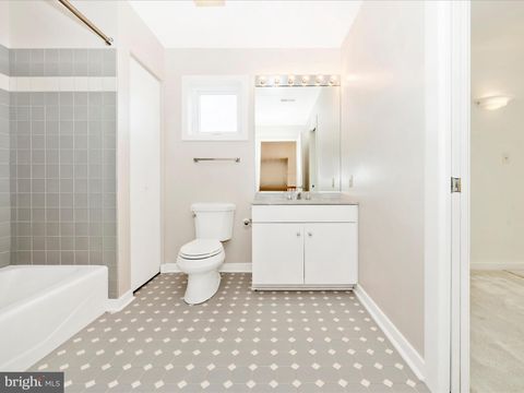 Tiny photo for 12 Barley Field Ct, DICKERSON, MD 20842 (MLS # MDMC2224314)