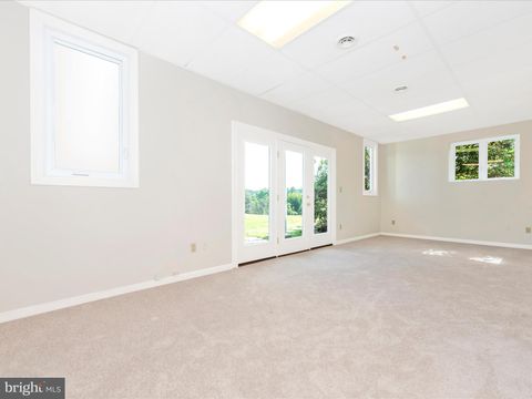 Tiny photo for 12 Barley Field Ct, DICKERSON, MD 20842 (MLS # MDMC2224314)